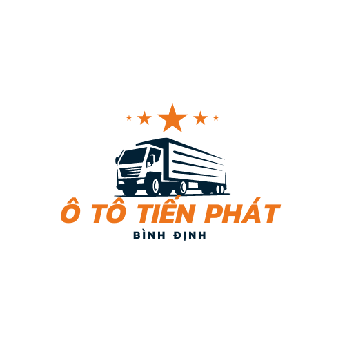 Công ty Ô Tô Tiến Phát Bình Định